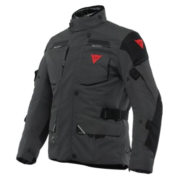 DAINESE SPLUGEN